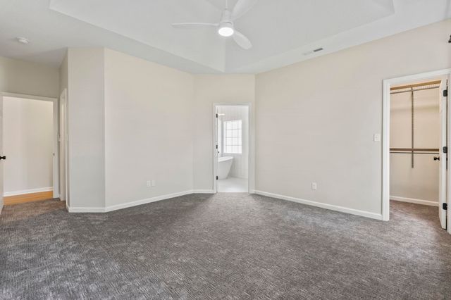 477 Blackberry Ln., Myrtle Beach, SC 29579