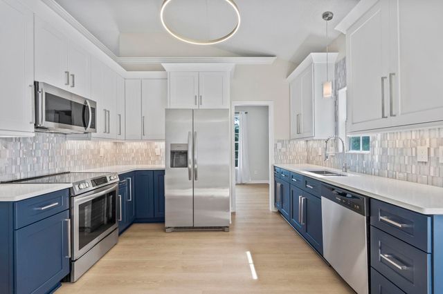 477 Blackberry Ln., Myrtle Beach, SC 29579