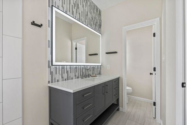 477 Blackberry Ln., Myrtle Beach, SC 29579