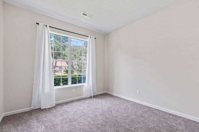 477 Blackberry Ln., Myrtle Beach, SC 29579