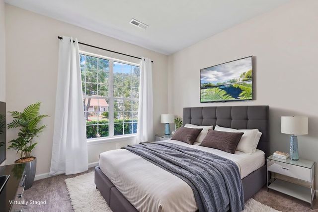 477 Blackberry Ln., Myrtle Beach, SC 29579