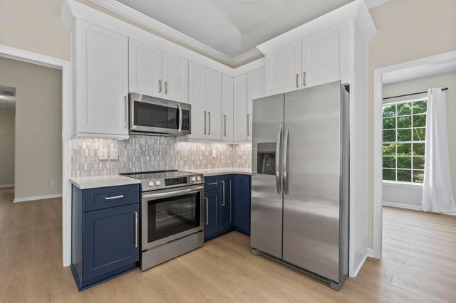 477 Blackberry Ln., Myrtle Beach, SC 29579