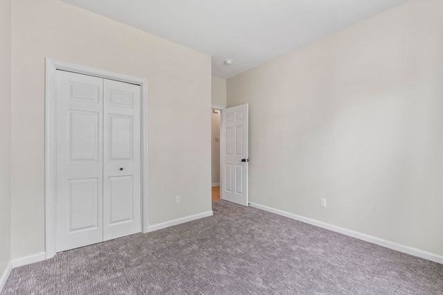 477 Blackberry Ln., Myrtle Beach, SC 29579