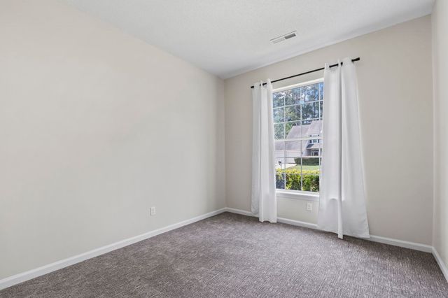 477 Blackberry Ln., Myrtle Beach, SC 29579