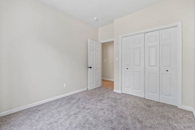 477 Blackberry Ln., Myrtle Beach, SC 29579