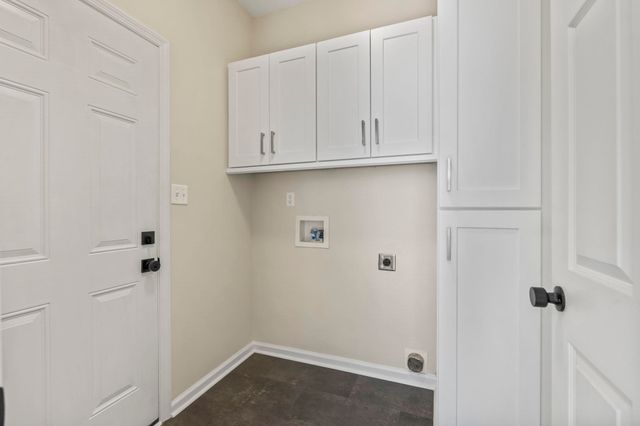 477 Blackberry Ln., Myrtle Beach, SC 29579