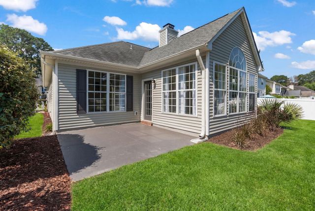 477 Blackberry Ln., Myrtle Beach, SC 29579
