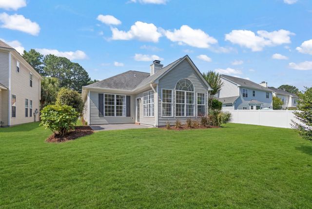 477 Blackberry Ln., Myrtle Beach, SC 29579