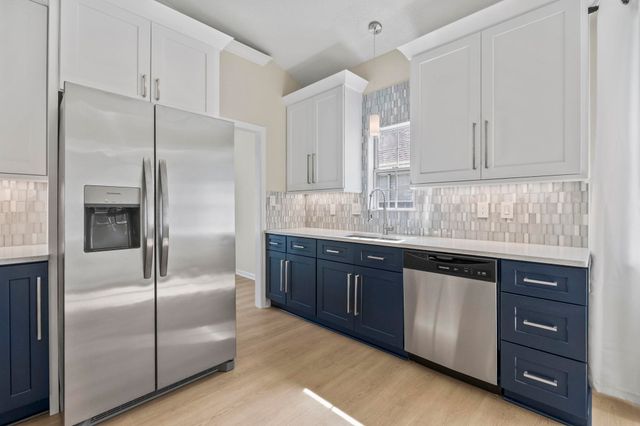 477 Blackberry Ln., Myrtle Beach, SC 29579