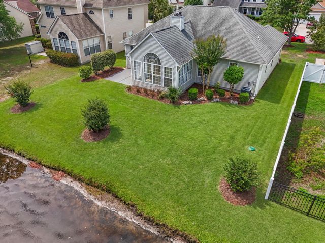 477 Blackberry Ln., Myrtle Beach, SC 29579