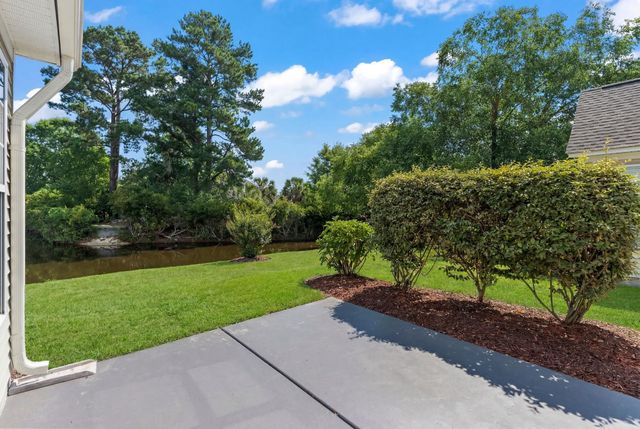 477 Blackberry Ln., Myrtle Beach, SC 29579