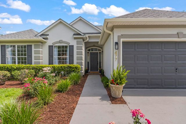 477 Blackberry Ln., Myrtle Beach, SC 29579