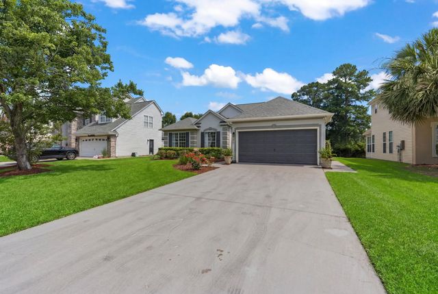 477 Blackberry Ln., Myrtle Beach, SC 29579
