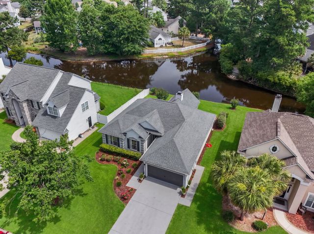 477 Blackberry Ln., Myrtle Beach, SC 29579