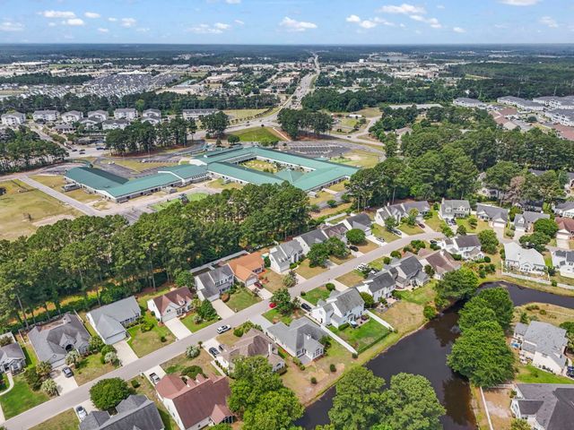 477 Blackberry Ln., Myrtle Beach, SC 29579