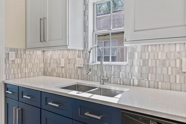 477 Blackberry Ln., Myrtle Beach, SC 29579