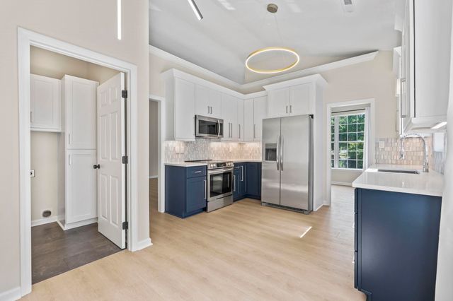477 Blackberry Ln., Myrtle Beach, SC 29579