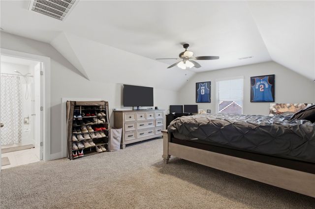 301 Grand Court, Siloam Springs, AR 72761