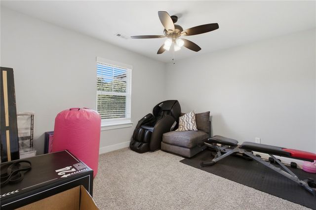301 Grand Court, Siloam Springs, AR 72761