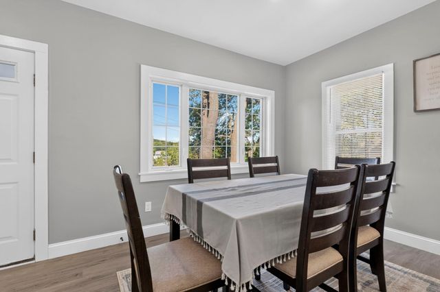 19 Genessee, Worcester, MA 01603