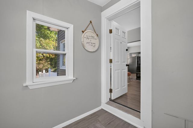 19 Genessee, Worcester, MA 01603