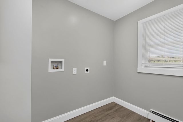 19 Genessee, Worcester, MA 01603