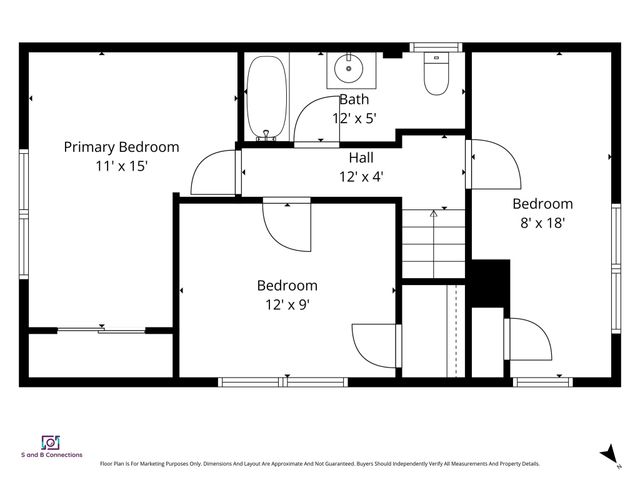 19 Genessee, Worcester, MA 01603