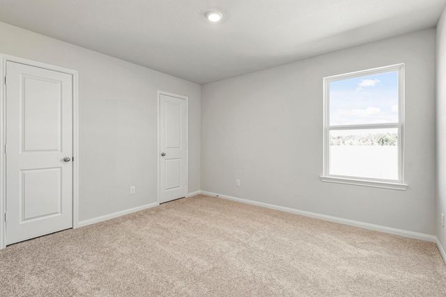 8115 Sunberry Shadow Drive, Houston, TX 77016