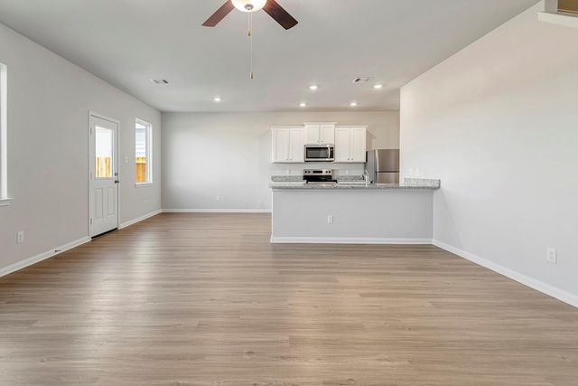 8115 Sunberry Shadow Drive, Houston, TX 77016