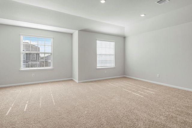 8115 Sunberry Shadow Drive, Houston, TX 77016