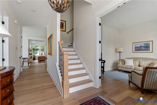 5012 Lake Summer Loop, Moseley, VA 23120