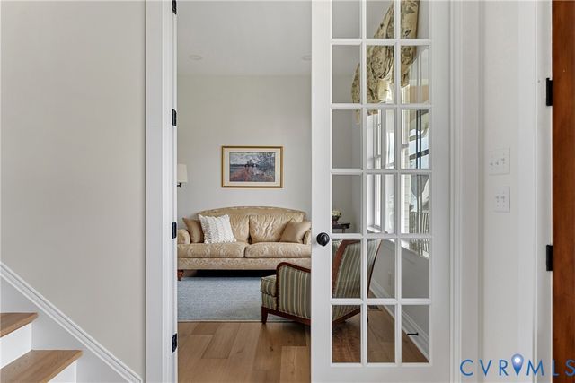 5012 Lake Summer Loop, Moseley, VA 23120