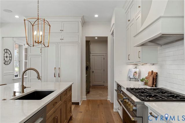 5012 Lake Summer Loop, Moseley, VA 23120