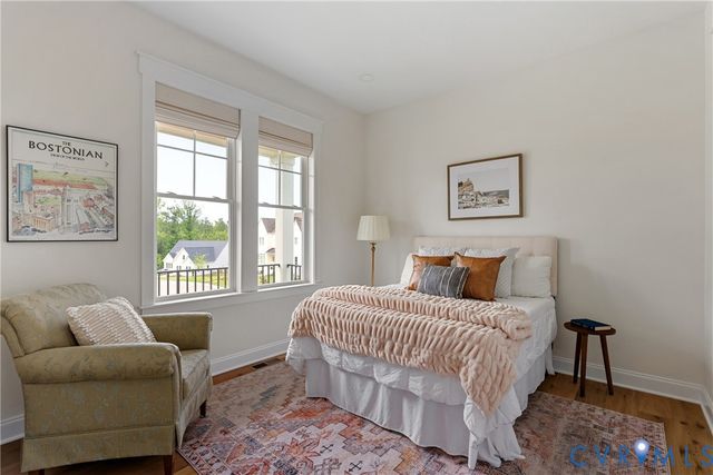 5012 Lake Summer Loop, Moseley, VA 23120
