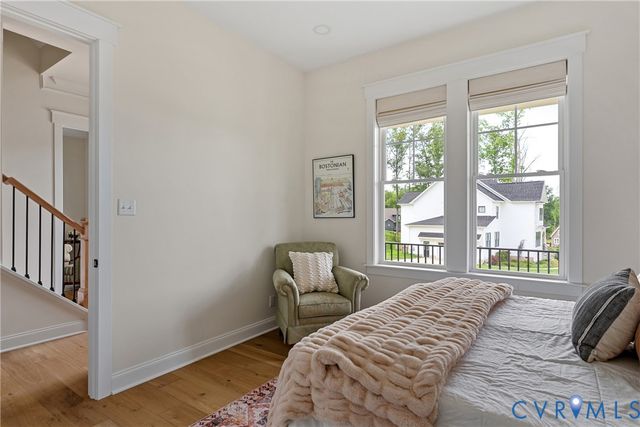 5012 Lake Summer Loop, Moseley, VA 23120