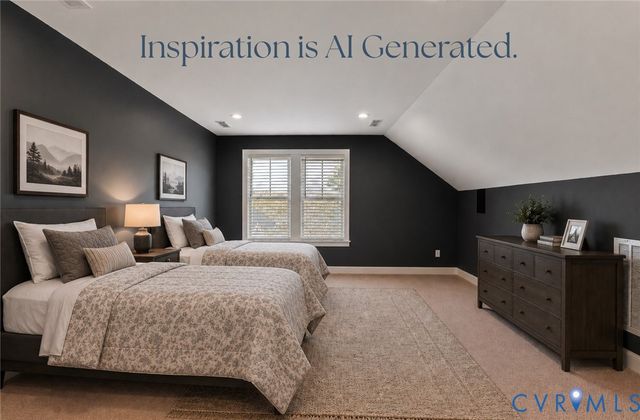 5012 Lake Summer Loop, Moseley, VA 23120