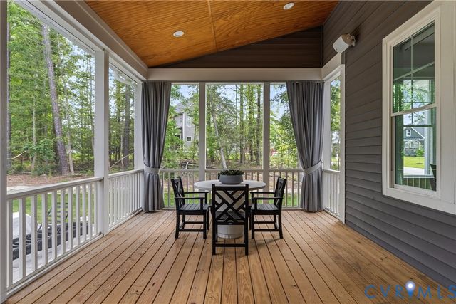 5012 Lake Summer Loop, Moseley, VA 23120