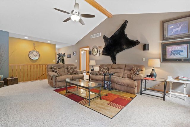 N136W20441 Bonniwell ROAD, Richfield, WI 53076