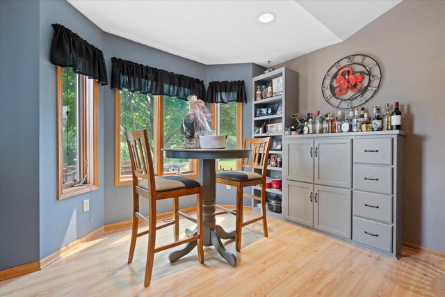 N136W20441 Bonniwell ROAD, Richfield, WI 53076