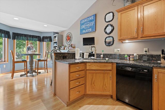 N136W20441 Bonniwell ROAD, Richfield, WI 53076