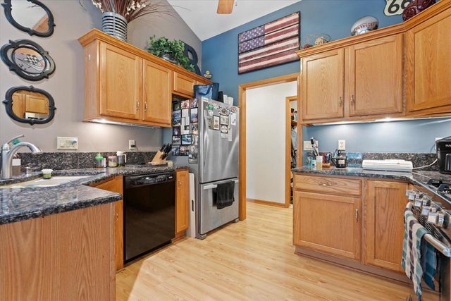 N136W20441 Bonniwell ROAD, Richfield, WI 53076