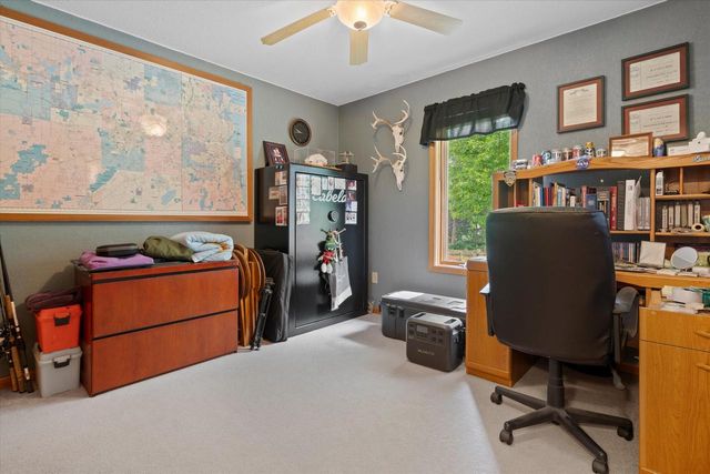 N136W20441 Bonniwell ROAD, Richfield, WI 53076
