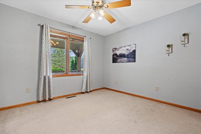 N136W20441 Bonniwell ROAD, Richfield, WI 53076