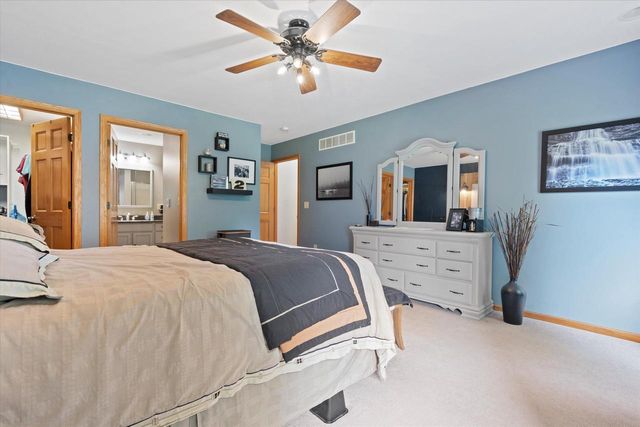 N136W20441 Bonniwell ROAD, Richfield, WI 53076