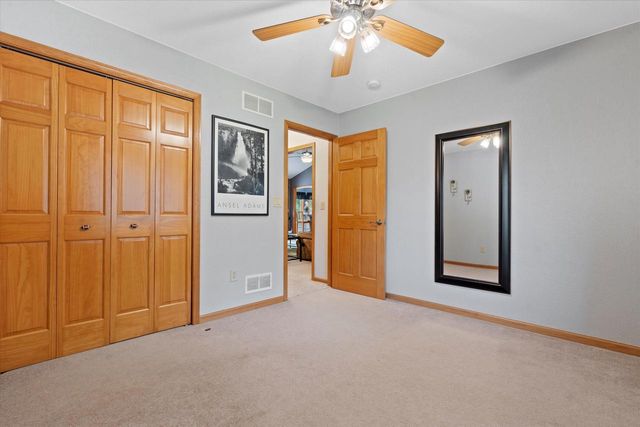 N136W20441 Bonniwell ROAD, Richfield, WI 53076