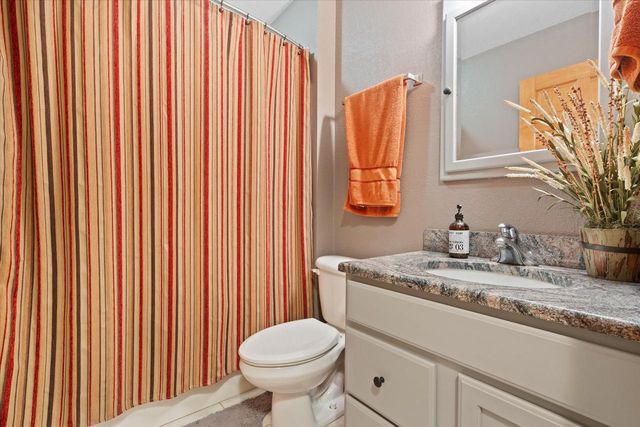 N136W20441 Bonniwell ROAD, Richfield, WI 53076