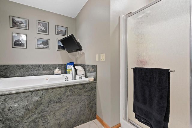 N136W20441 Bonniwell ROAD, Richfield, WI 53076