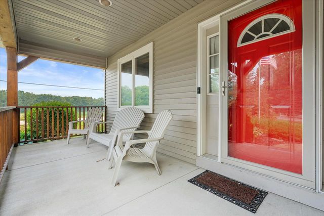 N136W20441 Bonniwell ROAD, Richfield, WI 53076
