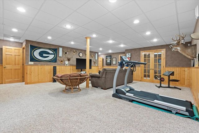 N136W20441 Bonniwell ROAD, Richfield, WI 53076