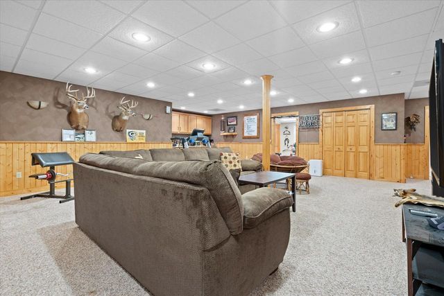 N136W20441 Bonniwell ROAD, Richfield, WI 53076